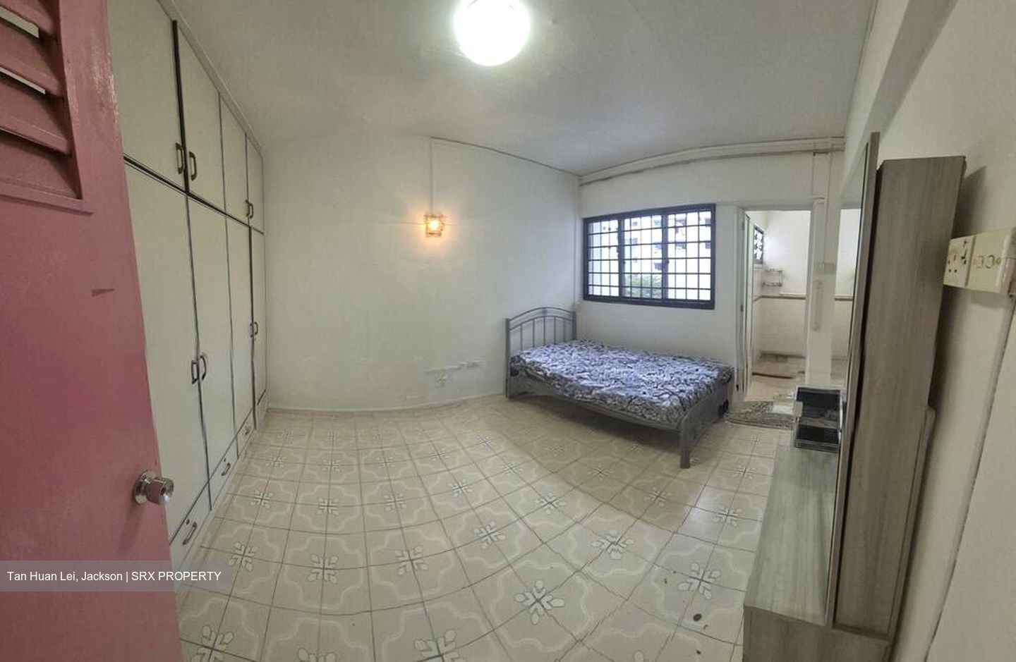 Blk 169 Bukit Batok West Avenue 8 (Bukit Batok), HDB 3 Rooms #503884831